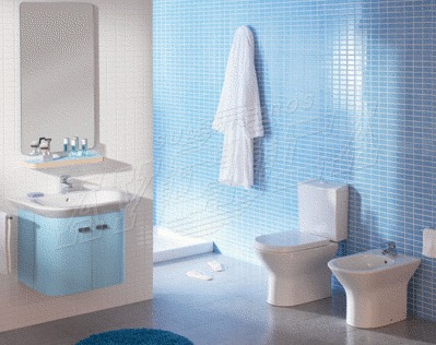 NEXO BELLAVISTA NEXO BELLAVISTA