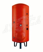 ACUMULADOR SICC ENGEL SOLAR ACUMULADOR SICC ENGEL SOLAR
