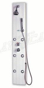 AMBAR OASIS STAR AMBAR OASIS STAR