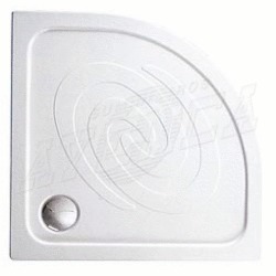 PLATO DUCHA EXTRAPLANO CORNER OASIS STAR PLATO DUCHA EXTRAPLANO CORNER OASIS STAR