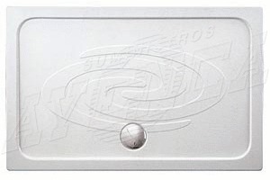 PLATO DUCHA EXTRAPLANO RECTANGULAR OASIS STAR PLATO DUCHA EXTRAPLANO RECTANGULAR OASIS STAR