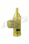 ANTIVANDALICO 1000R PRESTO ANTIVANDALICO 1000R PRESTO