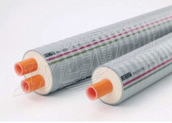 RAUTHERMEX REHAU RAUTHERMEX REHAU