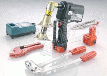 RAUTOOLS REHAU RAUTOOLS REHAU