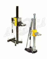 SIMPLEX y DUPLEX REMS SIMPLEX Y DUPLEX REMS
