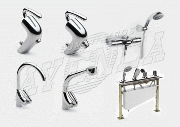 SILVER SHADOW ROCA SILVER SHADOW ROCA