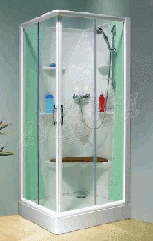 ESPACE GRANDFORM SFA ESPACE GRANDFORM SFA