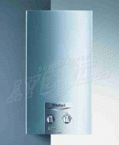 ATMOMAG MINI DIRECTPOWER VAILLANT ATMOMAG MINI DIRECTPOWER VAILLANT
