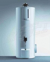 VGH VAILLANT VGH VAILLANT